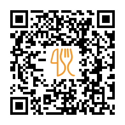 QR-code link către meniul Manoma