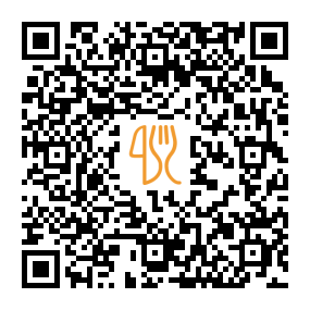 QR-code link către meniul Tavern At The Lodge