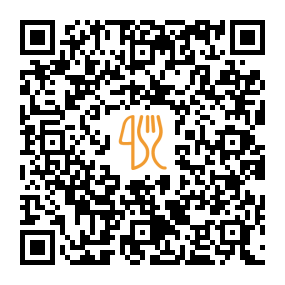 QR-code link către meniul El Meson Cerveceria