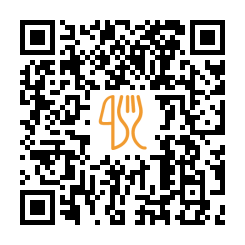 QR-code link către meniul Copper Cove Kafe