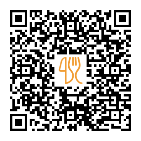 QR-code link către meniul Taberna Trabaku Goiko