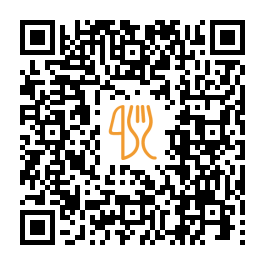 QR-code link către meniul Mesón Coronichi