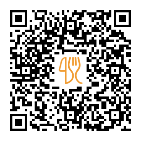 QR-code link către meniul Bombay Bazar