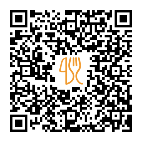 QR-code link către meniul La Rosa Dei Venti