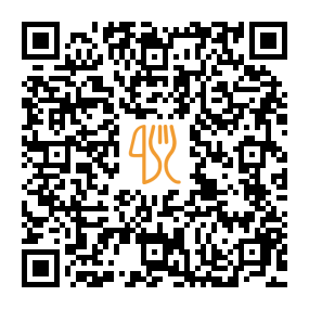 QR-code link către meniul The Egg I Breakfast Lunch