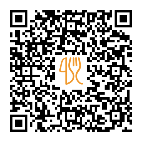 QR-code link către meniul Leornado's Rest