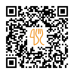 QR-code link către meniul Pesce Fresco