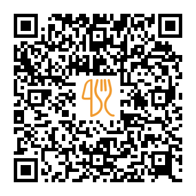 QR-code link către meniul Pizzeria Taverne