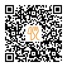 QR-code link către meniul 4 Cani Del Puerto