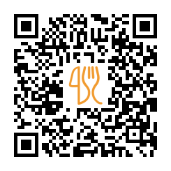 QR-code link către meniul Zaxby's