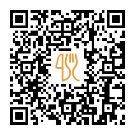 QR-code link către meniul Café Vielfalt