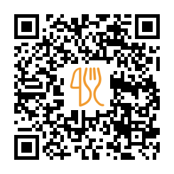 QR-code link către meniul Punt 14