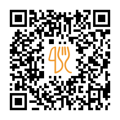 QR-code link către meniul L'horta