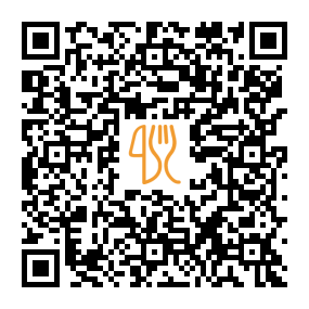 QR-code link către meniul Otantik Karaca