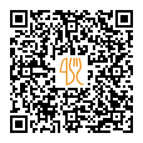 QR-code link către meniul La Taberna D'esther