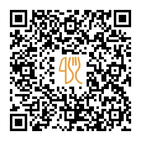 QR-code link către meniul Terraza Italiana