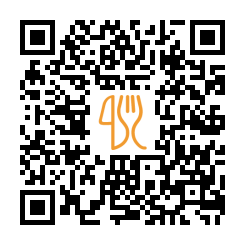 QR-code link către meniul Dimi Espresso