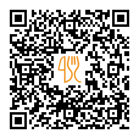 QR-code link către meniul Pandas Chinese