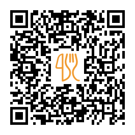 QR-code link către meniul Easy Chiak Kopitiam