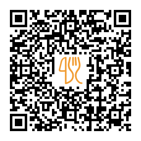 QR-code link către meniul The Honey Baked Ham Company