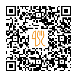 QR-code link către meniul A.m.a