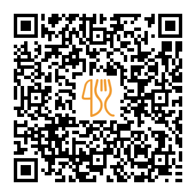 QR-code link către meniul Parrillada-o'dourado