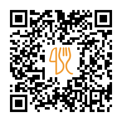 QR-code link către meniul Casa Amparin