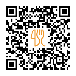 QR-code link către meniul The Hydeaway