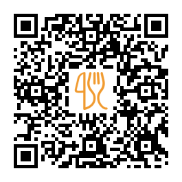 QR-code link către meniul Bourbon Rel