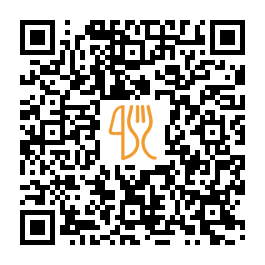 QR-code link către meniul Ole Ole Asador