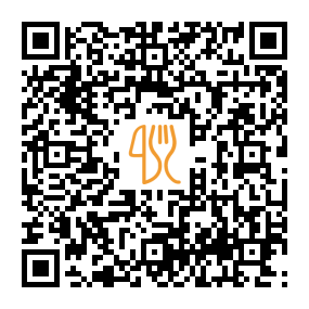 QR-code link către meniul Burhop's Seafood Stores