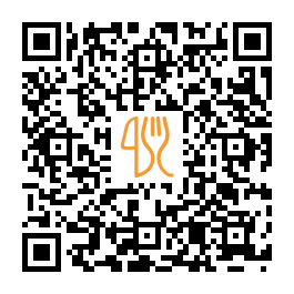 QR-code link către meniul Fugu Tei Sushi