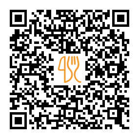 QR-code link către meniul Akropolis