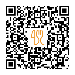 QR-code link către meniul Naturasi