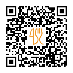 QR-code link către meniul Nobori Sushi