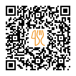 QR-code link către meniul Chiuma's