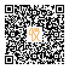 QR-code link către meniul El Chaleco