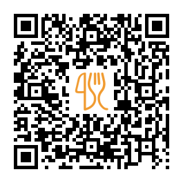 QR-code link către meniul Vasant Kunj Social