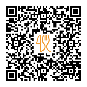 QR-code link către meniul Osteria Baraonda