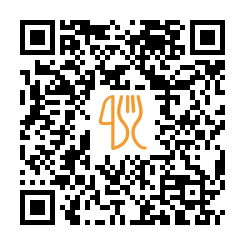 QR-code link către meniul Es Chophouse