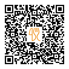 QR-code link către meniul Gastrobar Pisco 41°