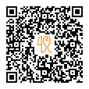 QR-code link către meniul Bowlers Cafe