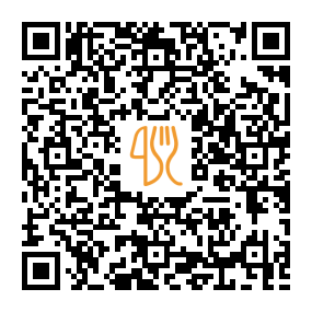 QR-code link către meniul Antalya Grill