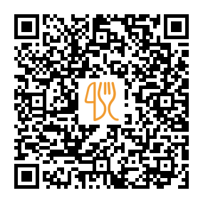 QR-code link către meniul Gaststätte Friedrich