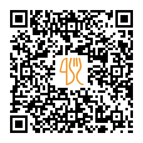 QR-code link către meniul Gran Sabana Deli