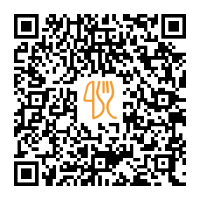 QR-code link către meniul Hispania