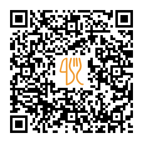 QR-code link către meniul Magro's Vj's Catering