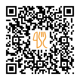 QR-code link către meniul Chili Baby