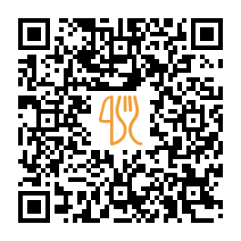 QR-code link către meniul Dani Asador