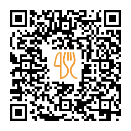 QR-code link către meniul Patacon Granja 400